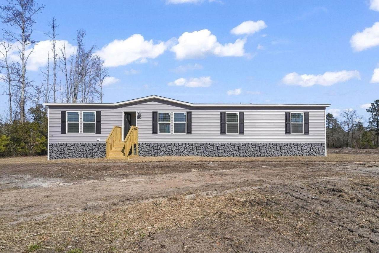 7310 Bellaire Dr. - Photo 1