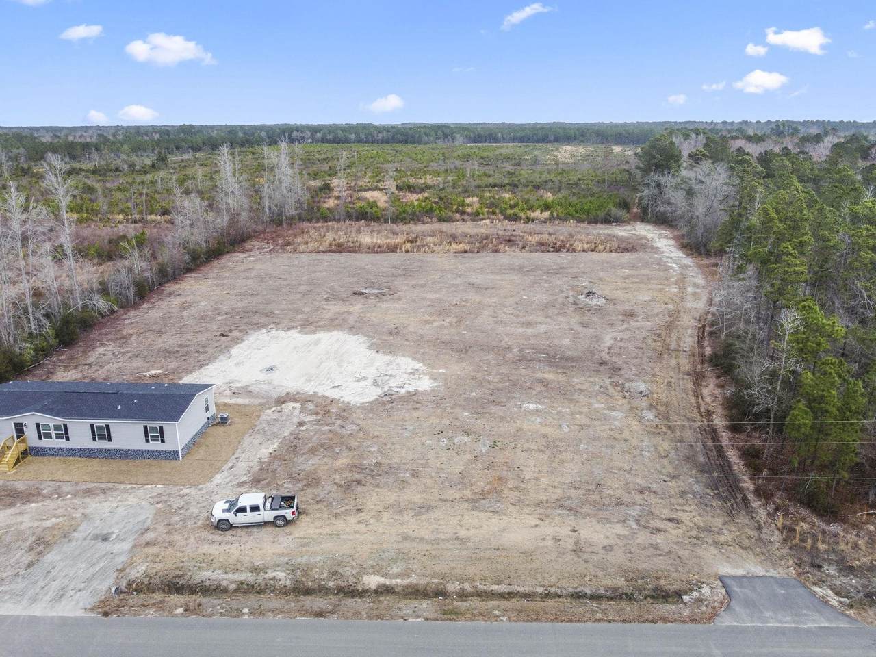 7306 Bellaire Dr. - Photo 1