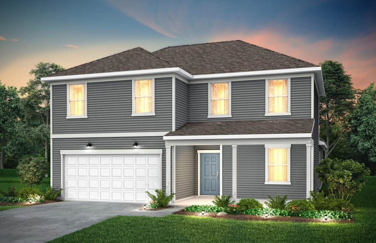 787 Laconic Dr. - Photo 1