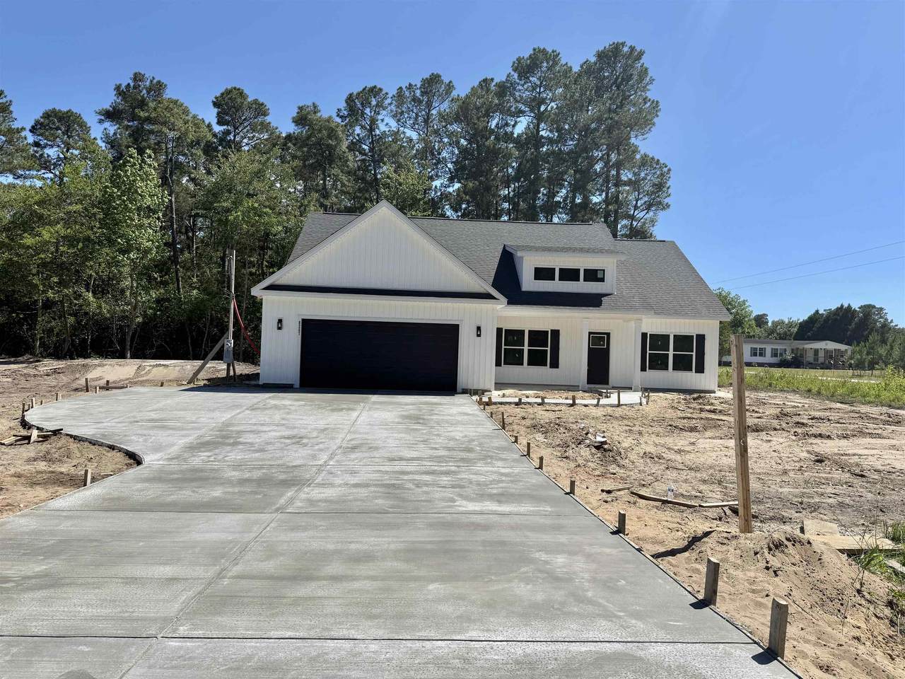 8267 Kerl Rd. - Photo 1