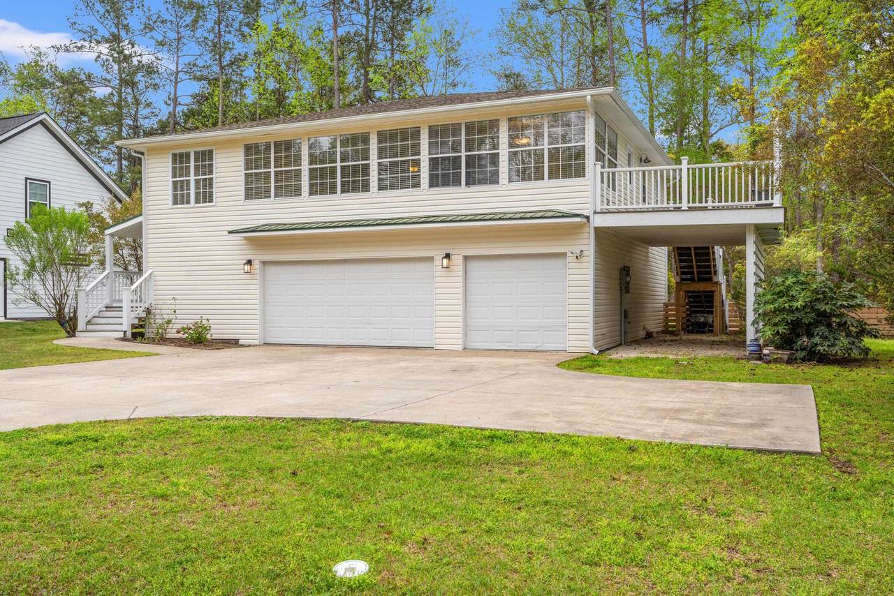 1015 Hagley Dr. - Photo 1