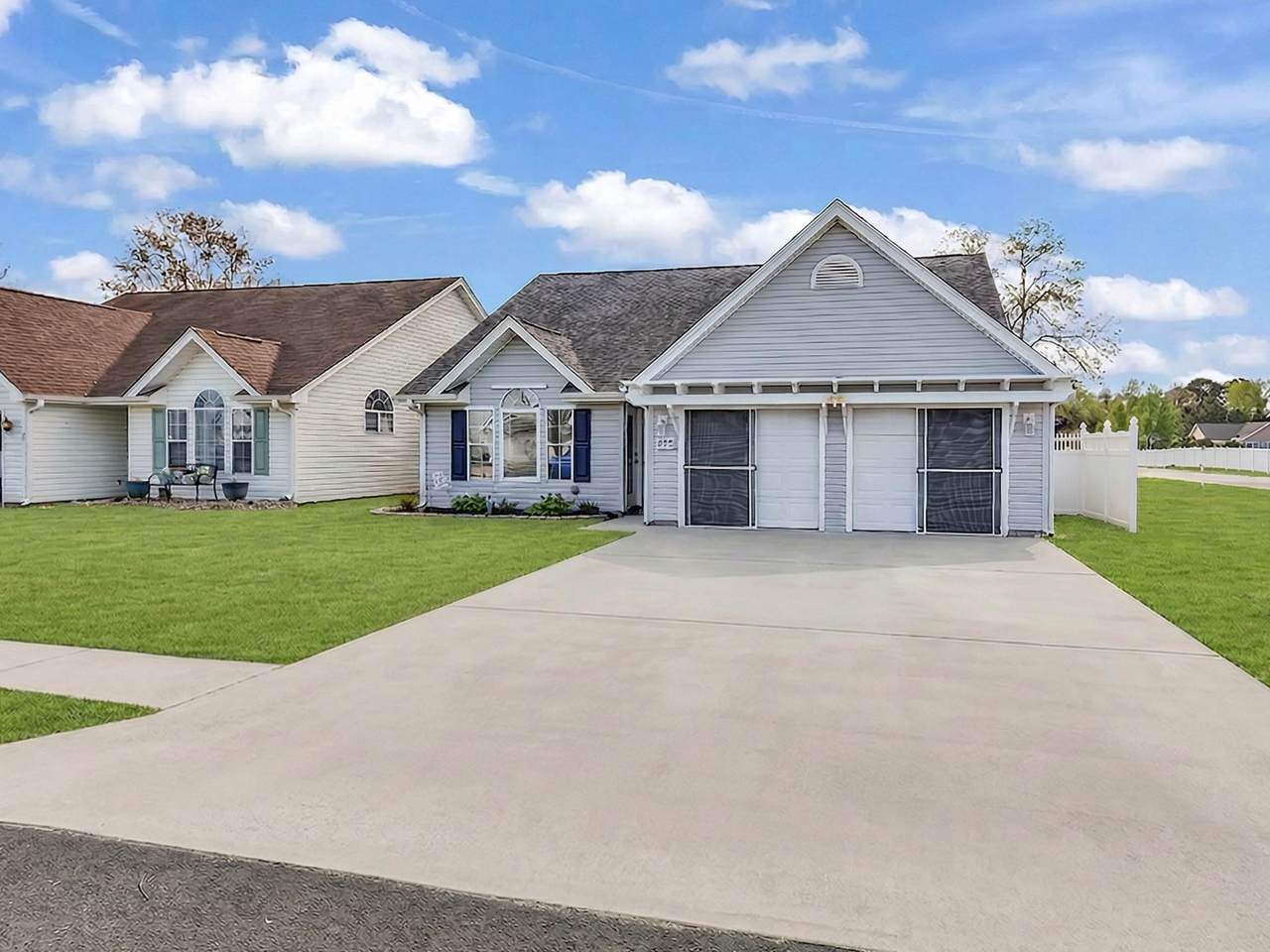 544 Mallard Ln. - Photo 1