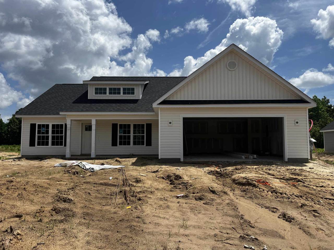 4304 Juniper Bay Rd. - Photo 1