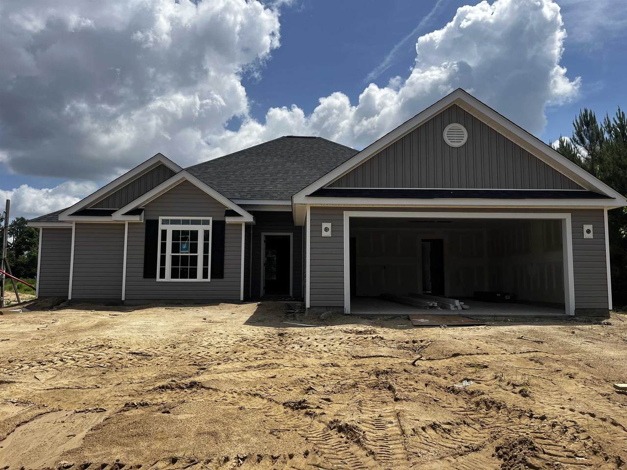 4300 Juniper Bay Rd. - Photo 1