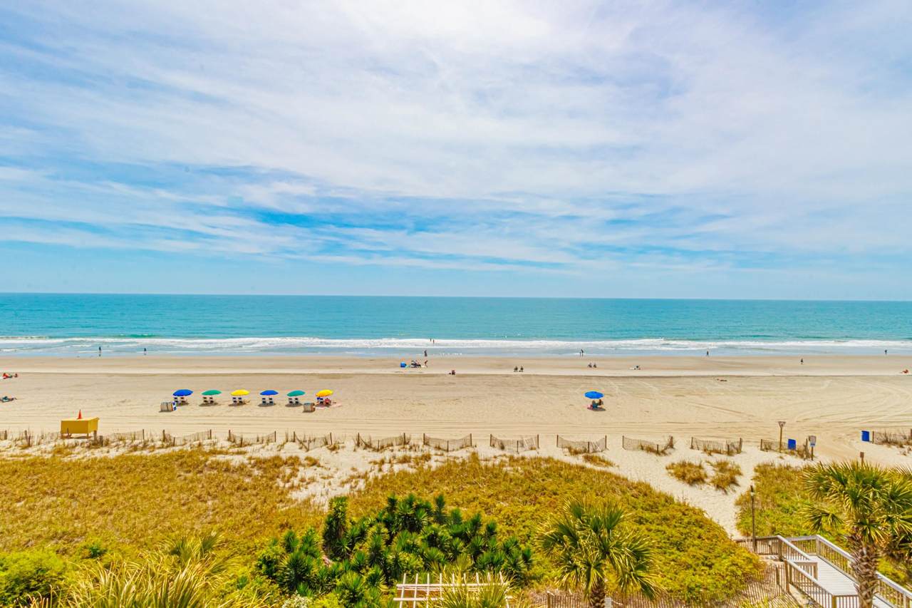 https://bt-photos.global.ssl.fastly.net/ccar/1280_boomver_2_2609146-2.jpg