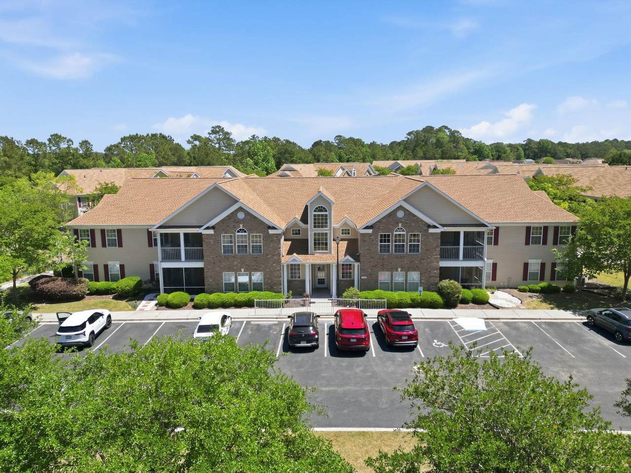 200 Vendura Ct. - Photo 1