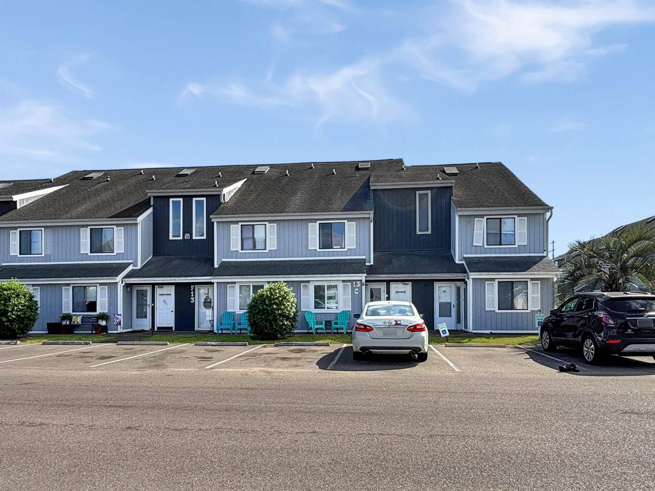 3700 Golf Colony Lane - Photo 1