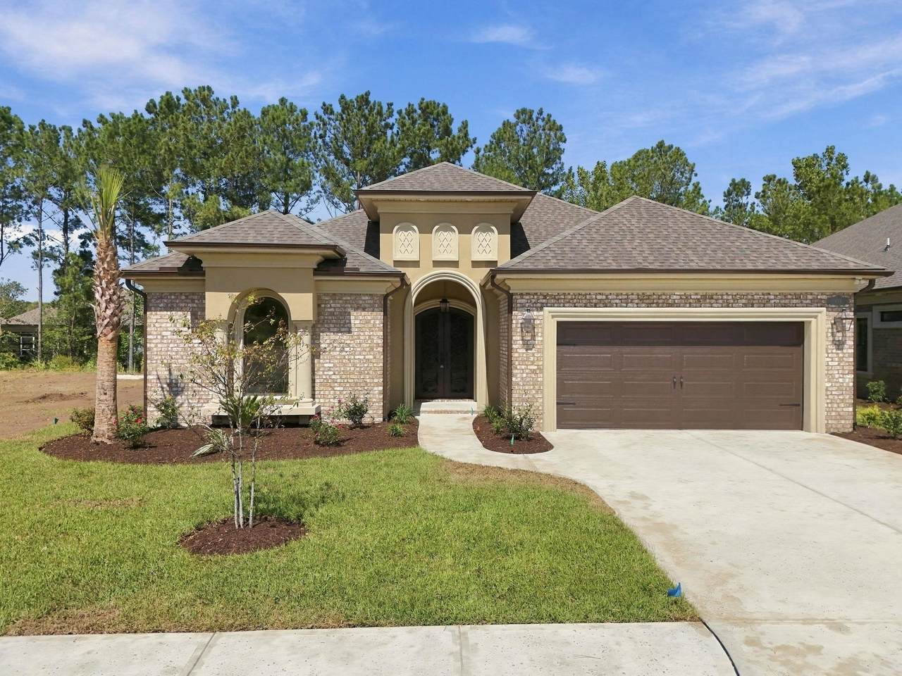 454 Pompano Court - Photo 1