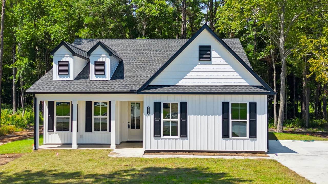 5661 Highway 668 - Photo 1