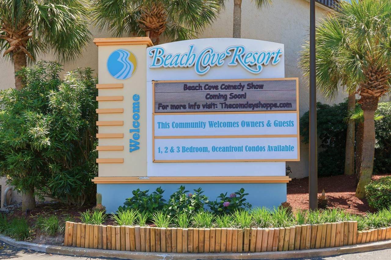 https://bt-photos.global.ssl.fastly.net/ccar/1280_boomver_3_2612945-2.jpg