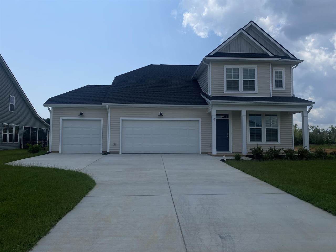 231 Letha Dr - Photo 1