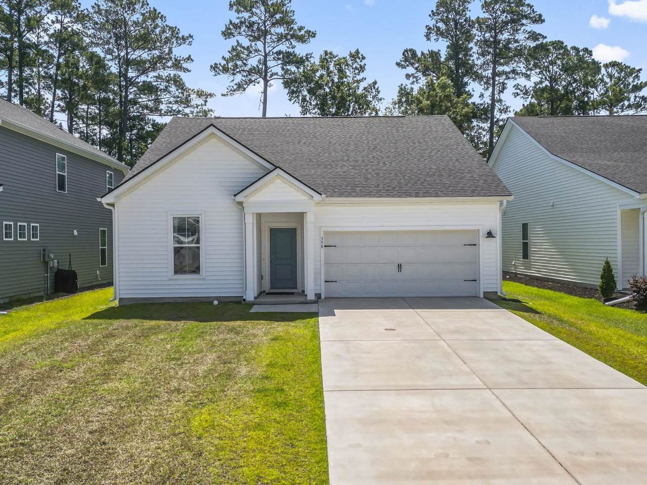 398 Sun Colony Blvd. - Photo 1