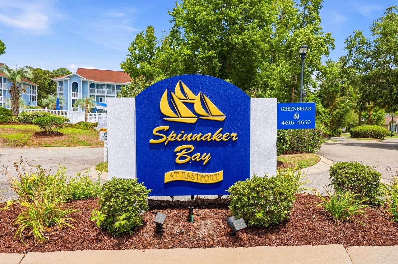 https://bt-photos.global.ssl.fastly.net/ccar/1280_boomver_3_2618199-2.jpg