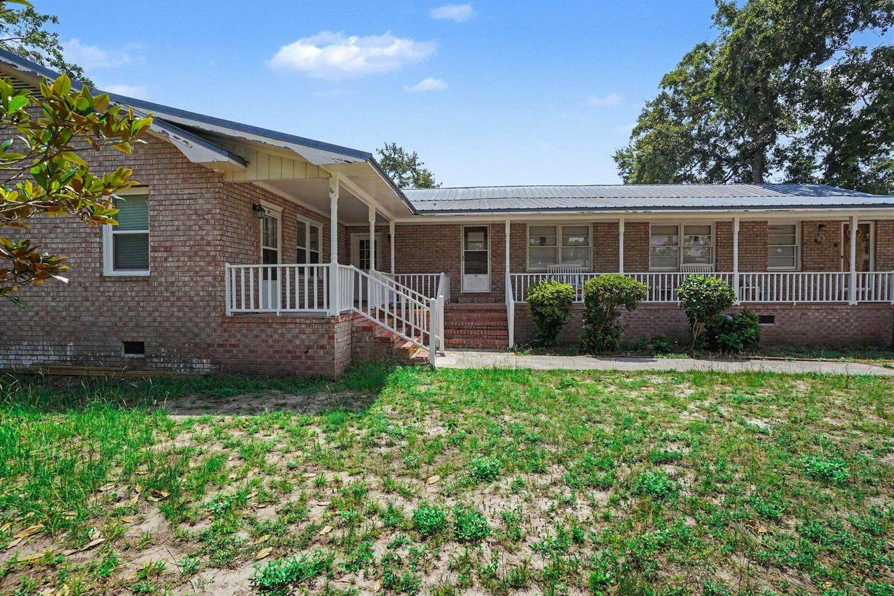 520 Boundary Ave. - Photo 1