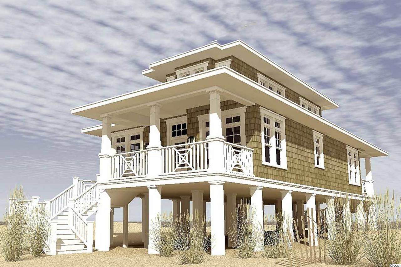 158 Windy Ln. - Photo 1