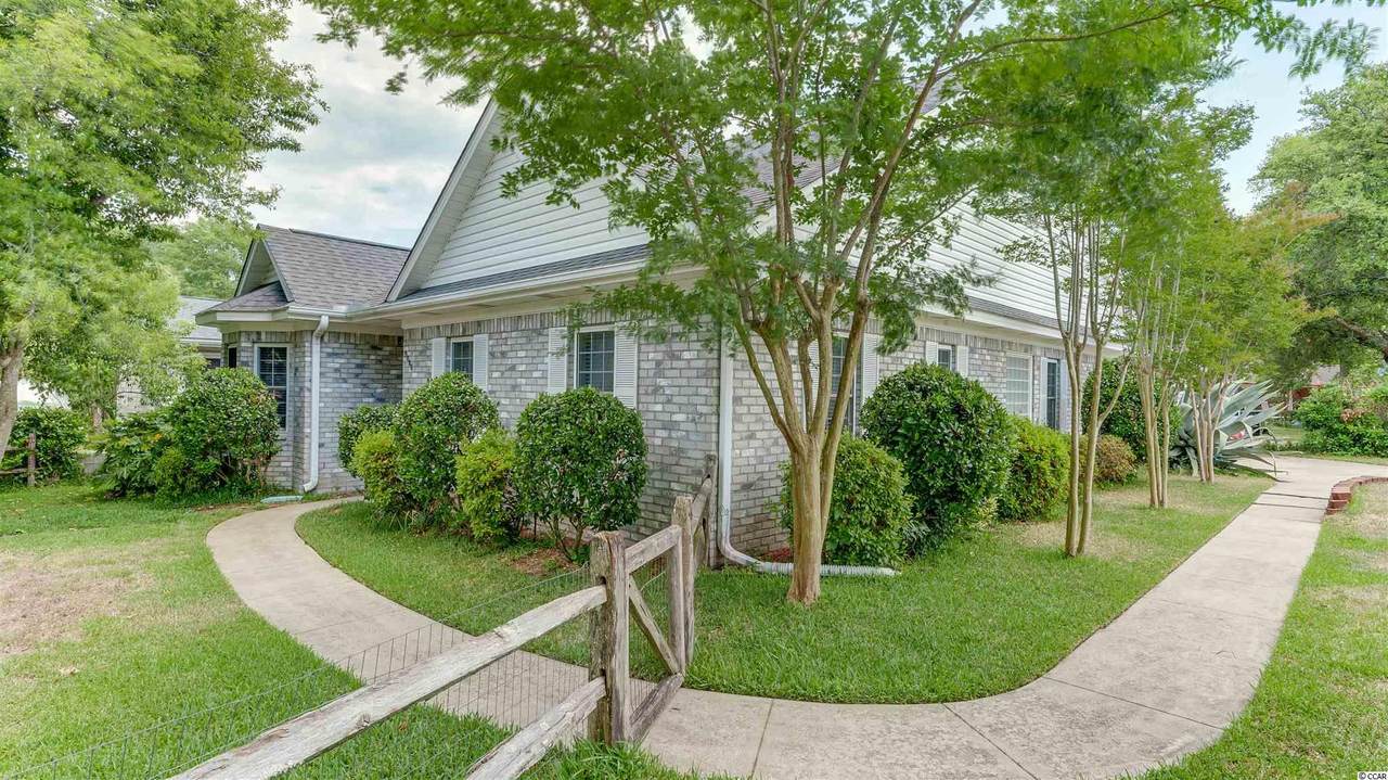 5800 Kings Hwy. - Photo 1