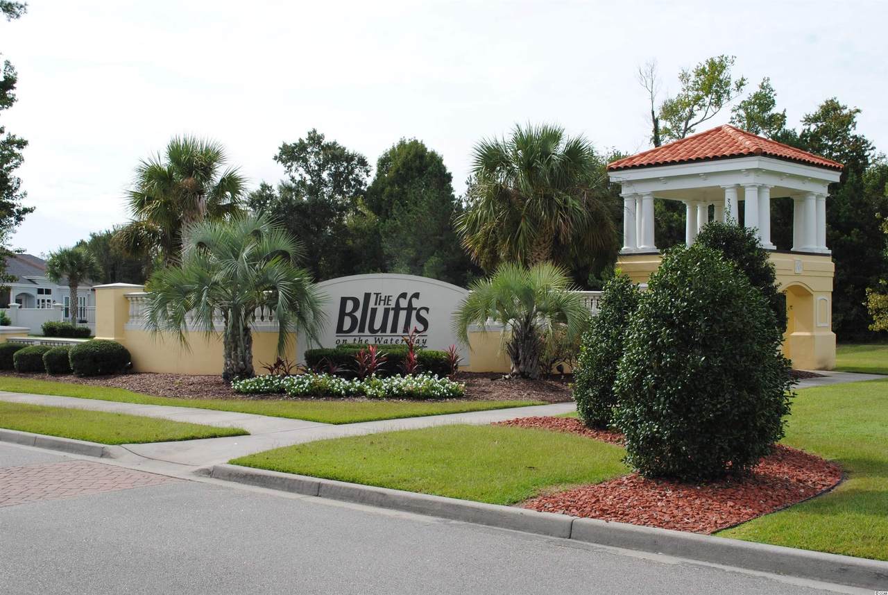 5009 Fiddlers Run Rd. - Photo 1