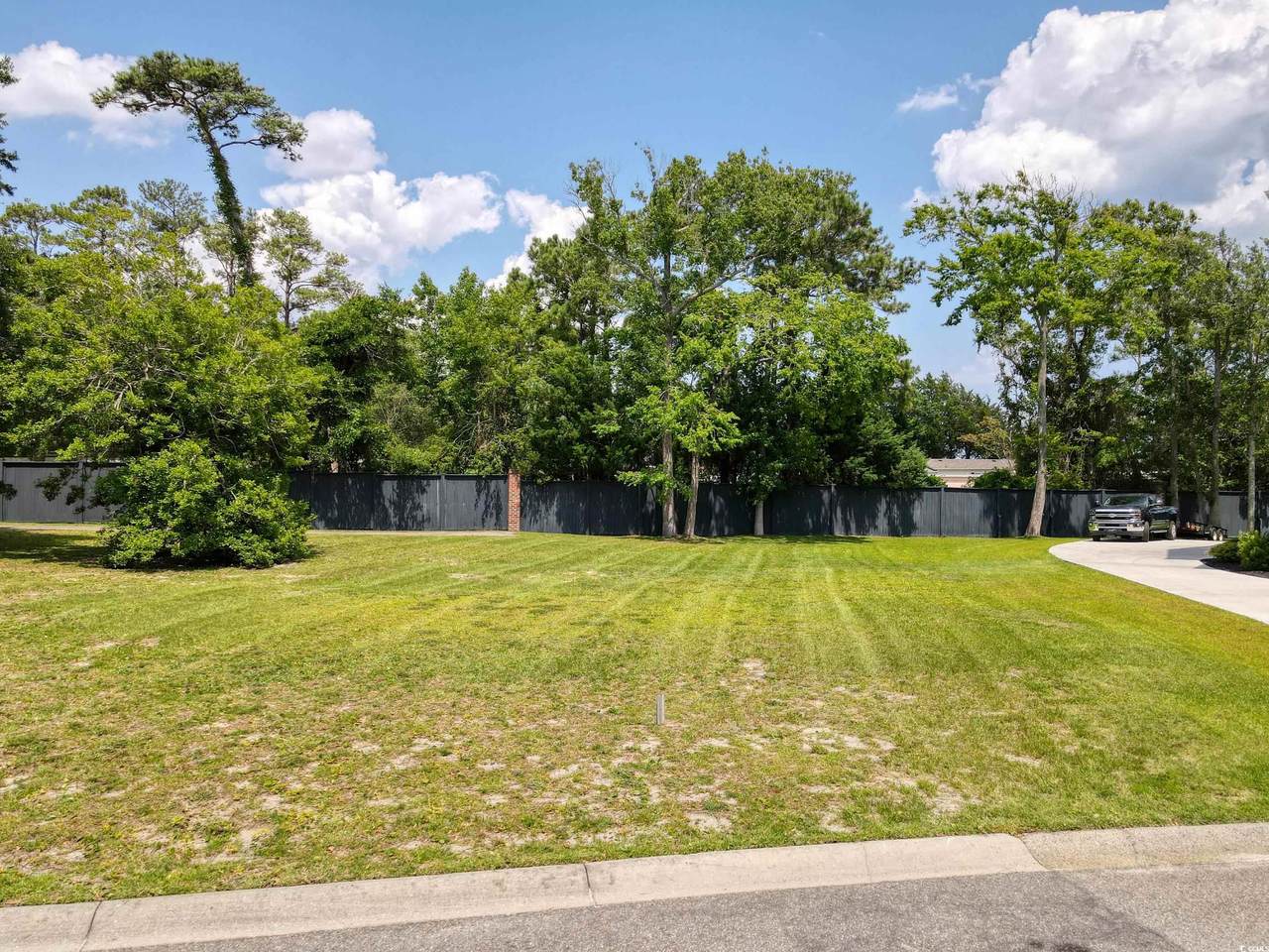 3715 Old Pointe Circle - Photo 1