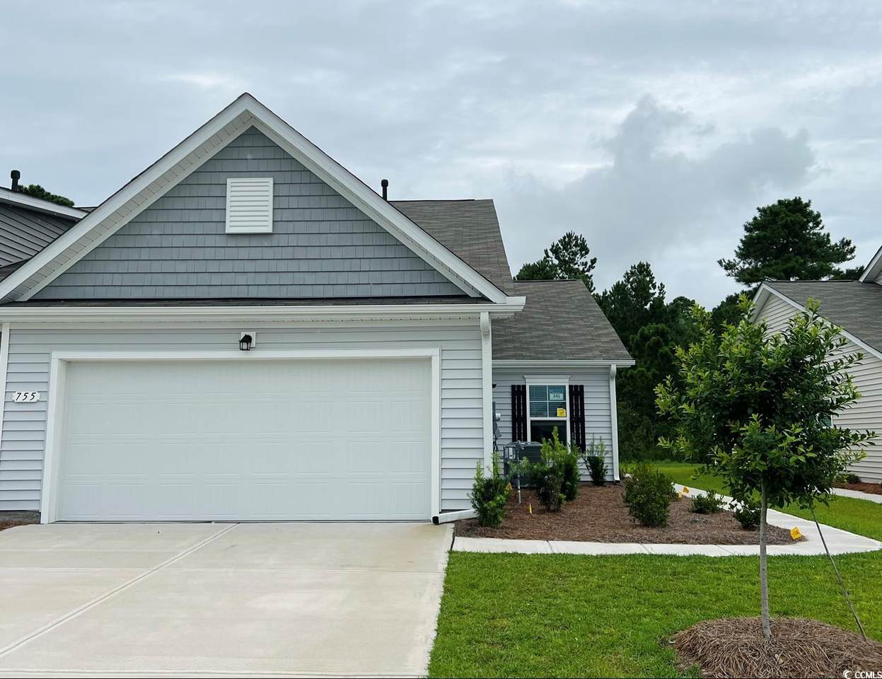 755 Eastridge Dr. - Photo 1