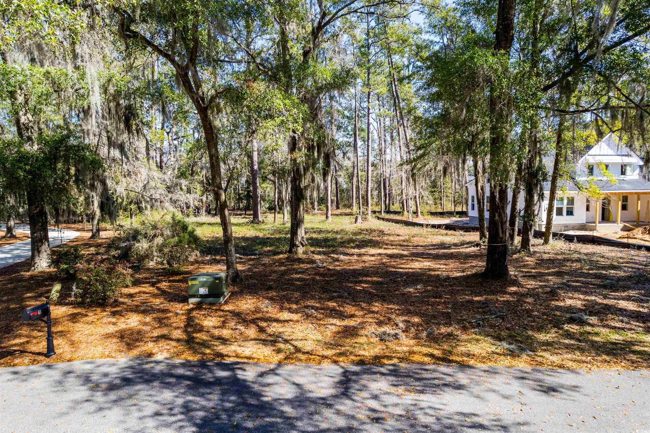 Lot 16 Cabaniss Ln. - Photo 1