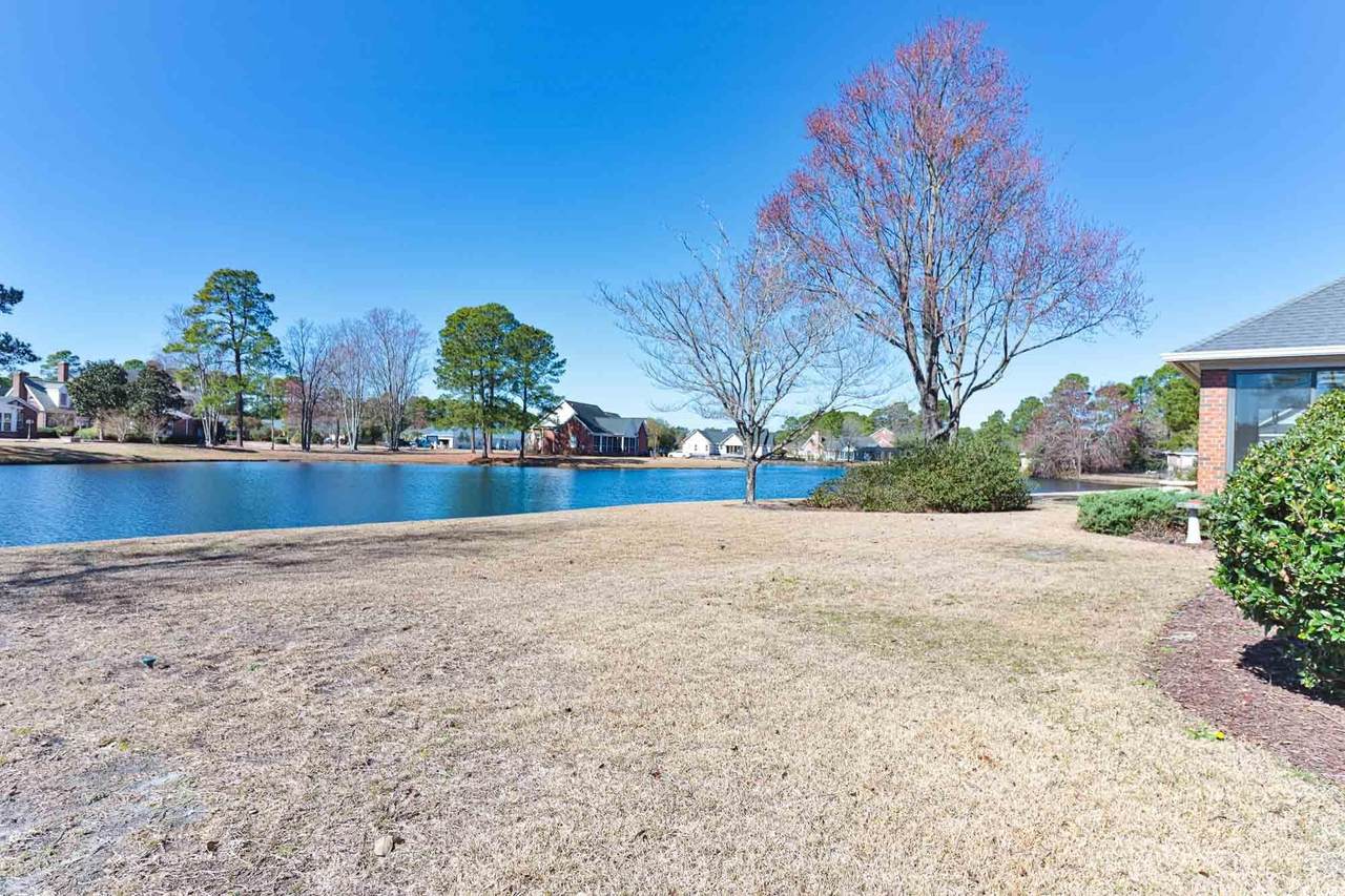 8250 Timber Ridge Rd., Conway, SC 29526 (MLS 2403615) The