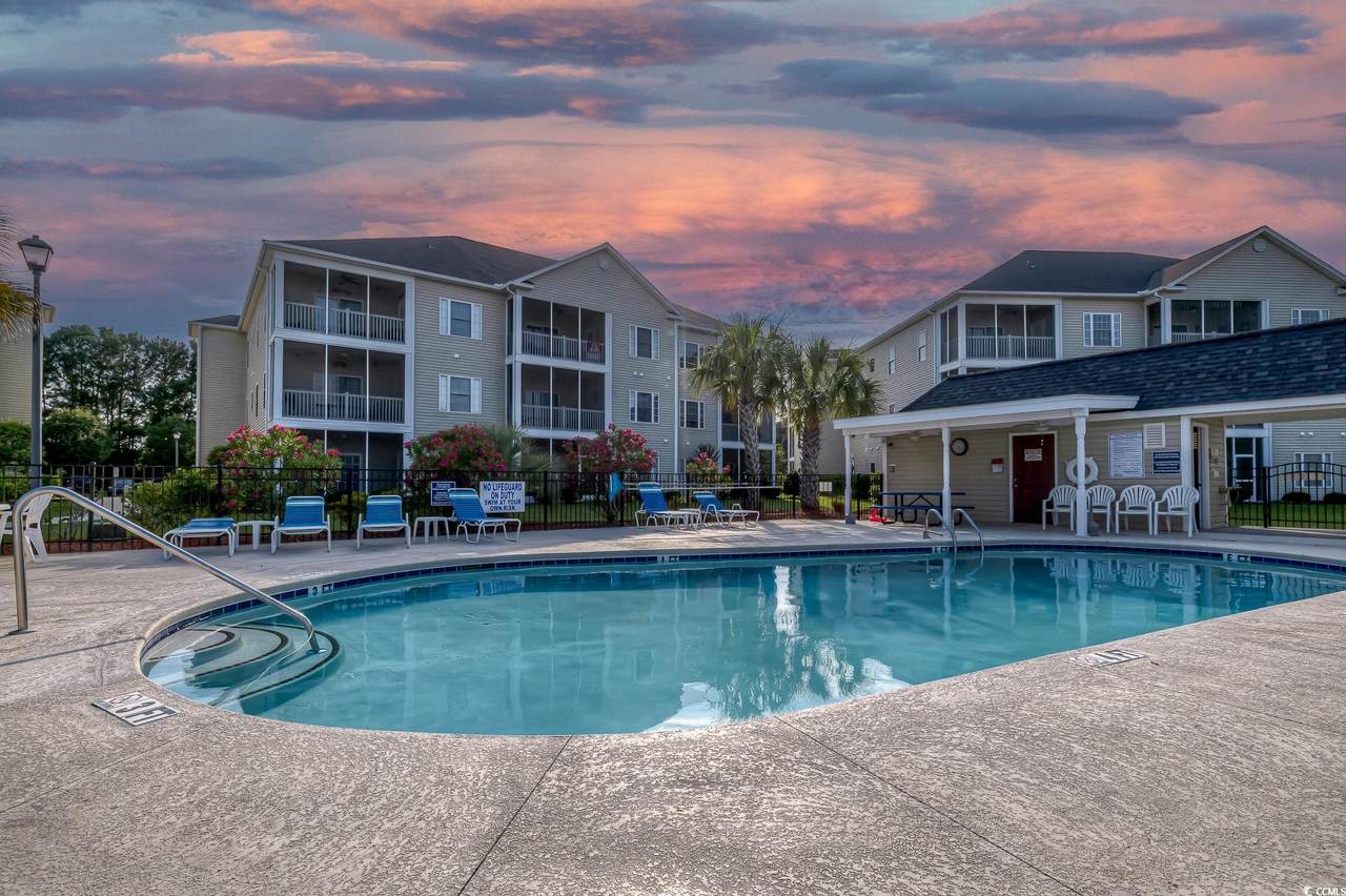 2090 Cross Gate Blvd. - Photo 1