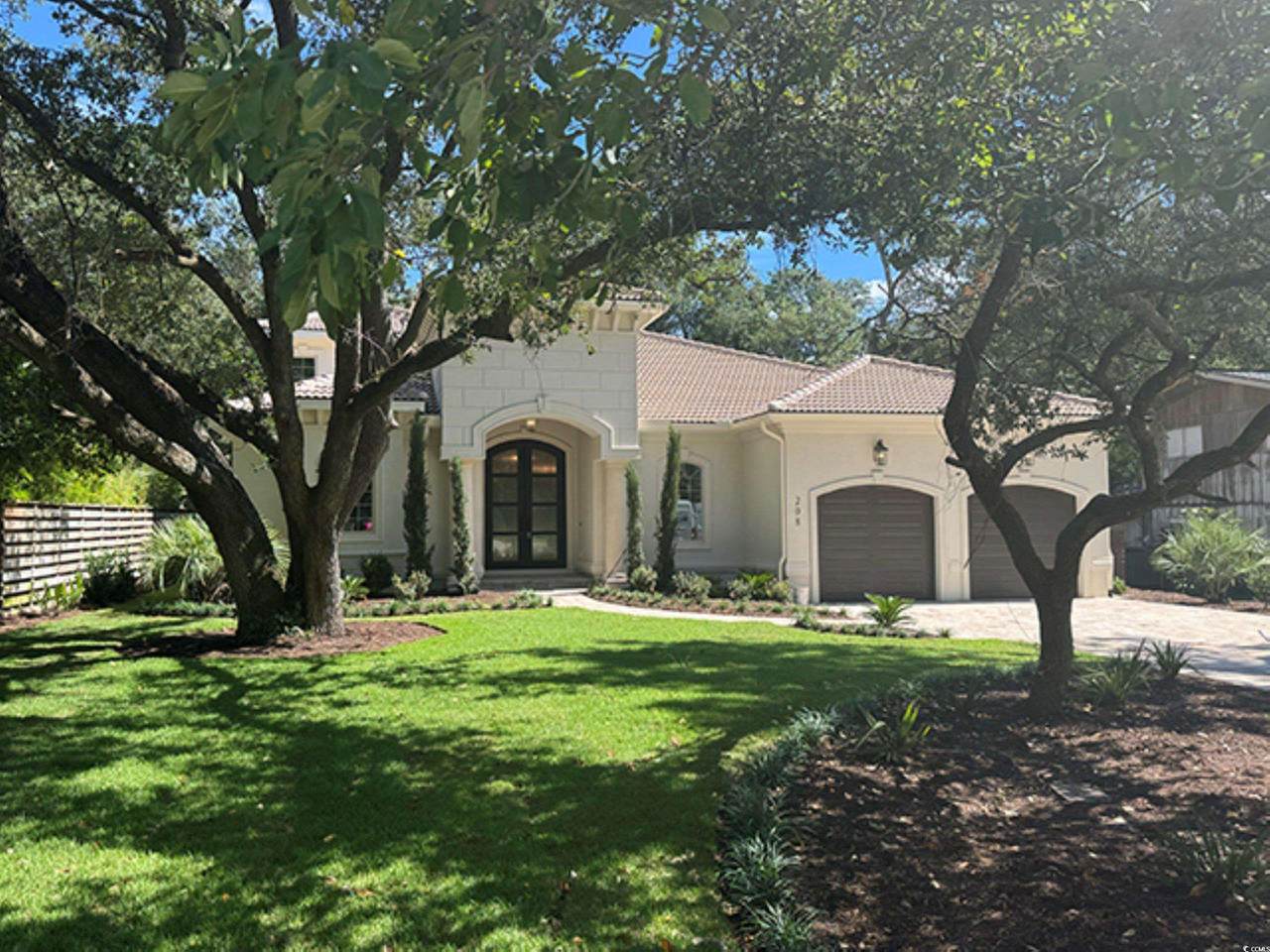 208 77th Ave. N - Photo 1