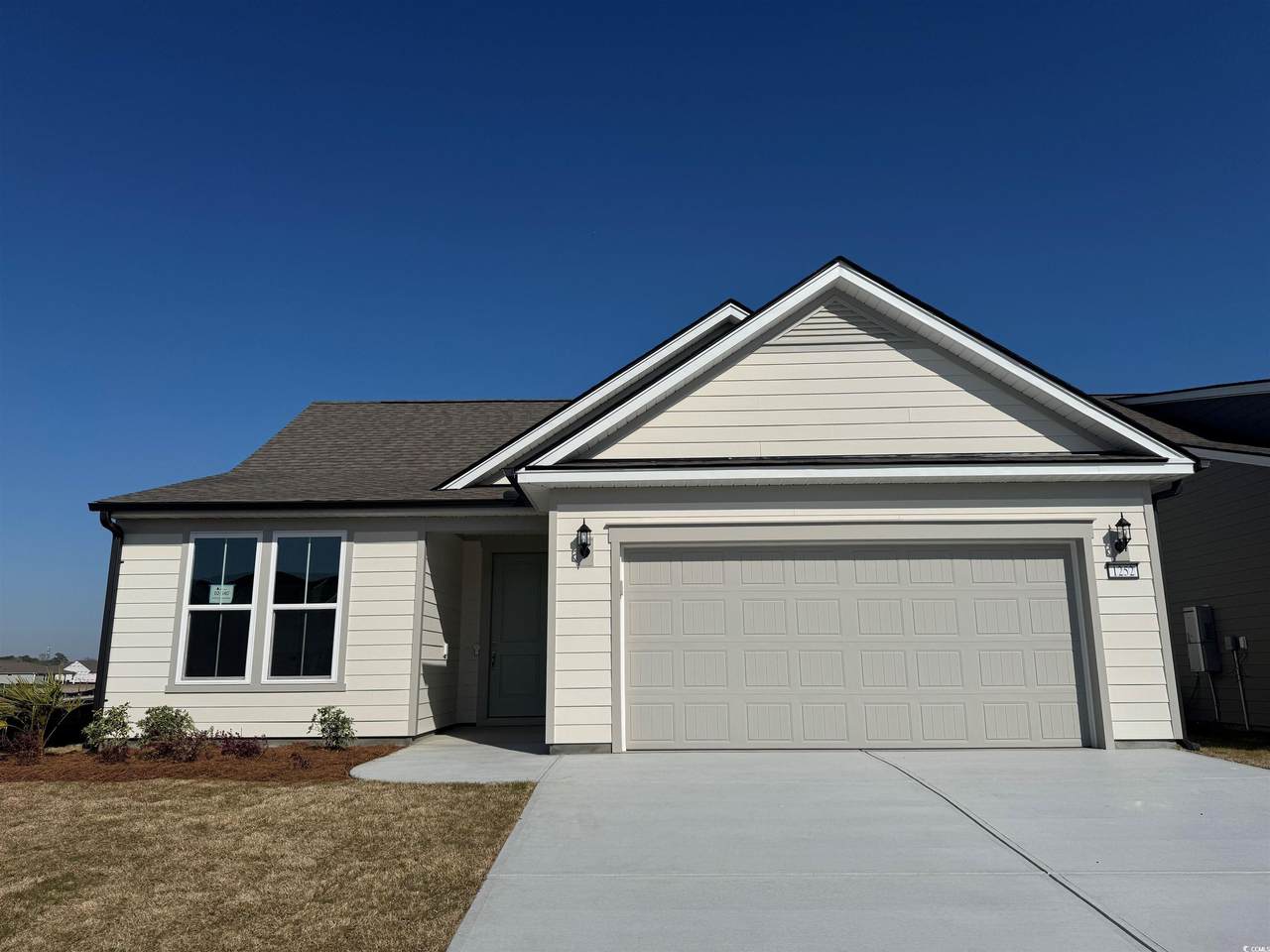 1252 Crested Iris Way - Photo 1