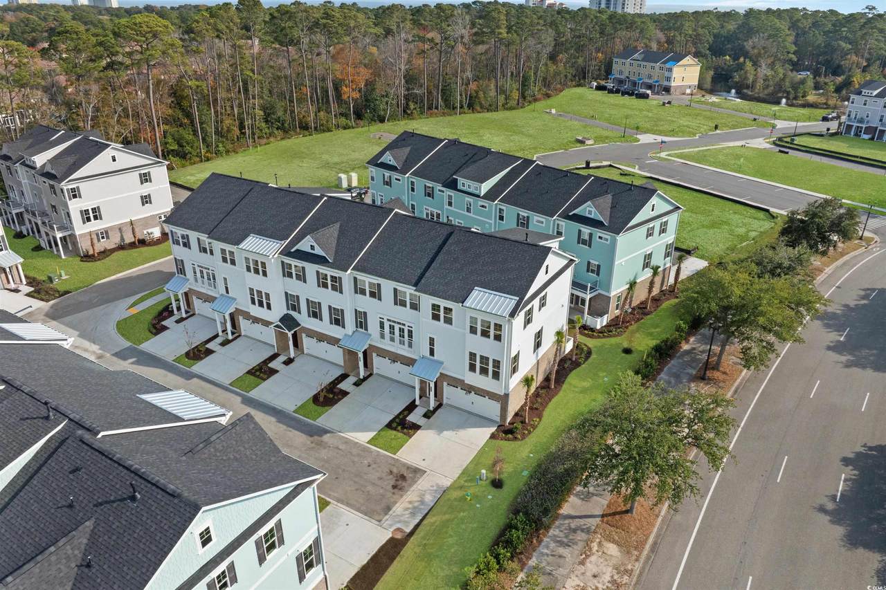 8474 Duke Pl. - Photo 1