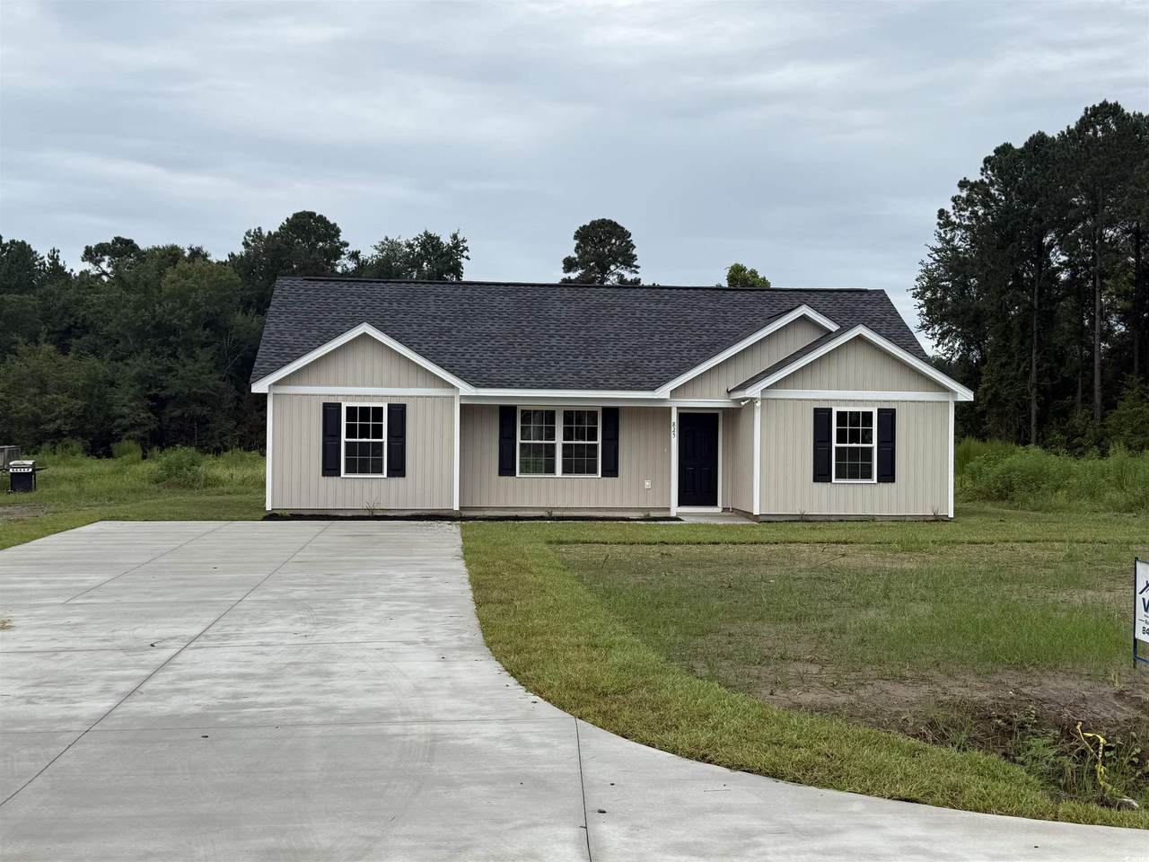 825 Highway 67 - Photo 1