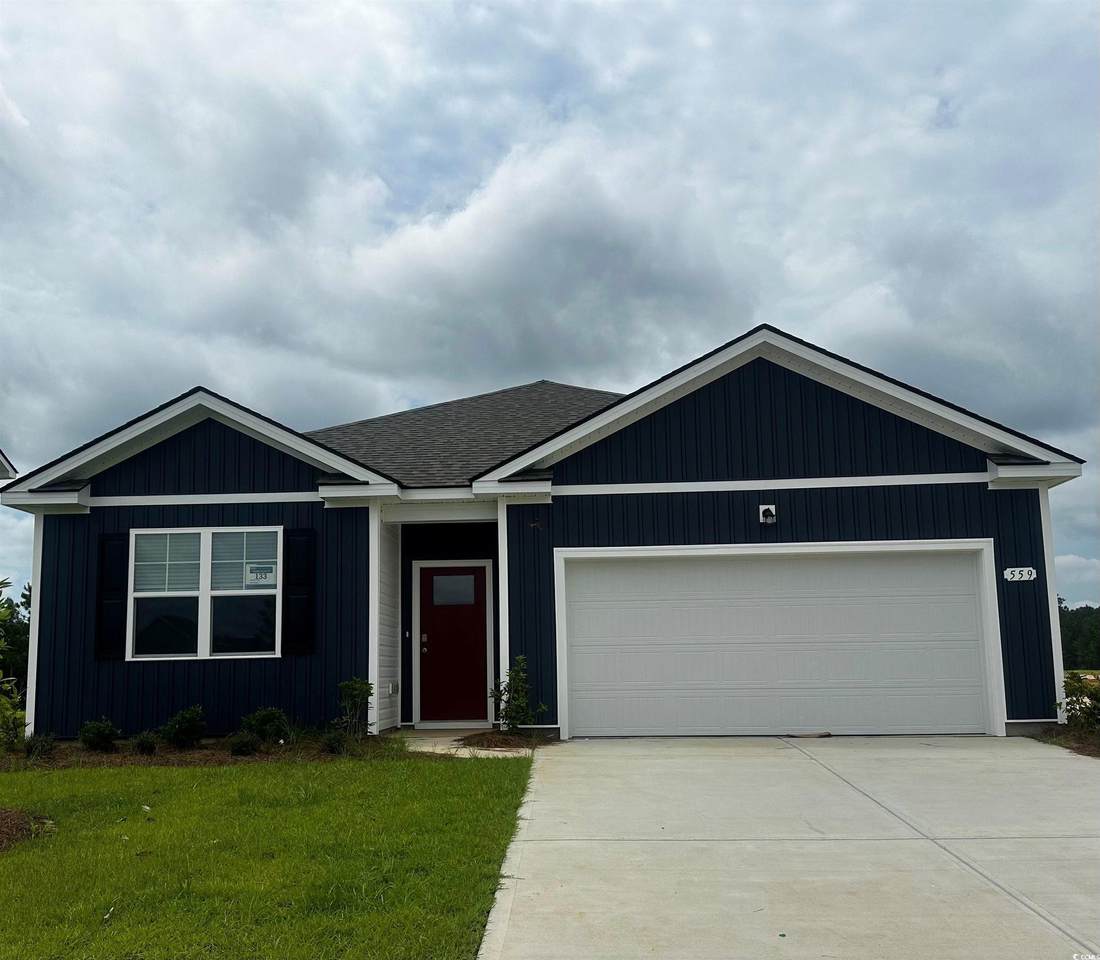 559 Firouz Dr - Photo 1