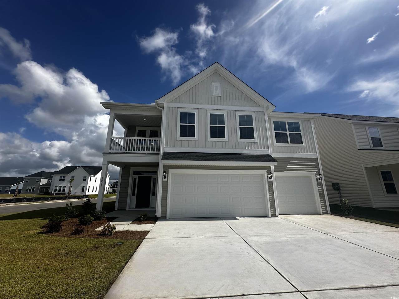 1056 Laconic Dr. - Photo 1