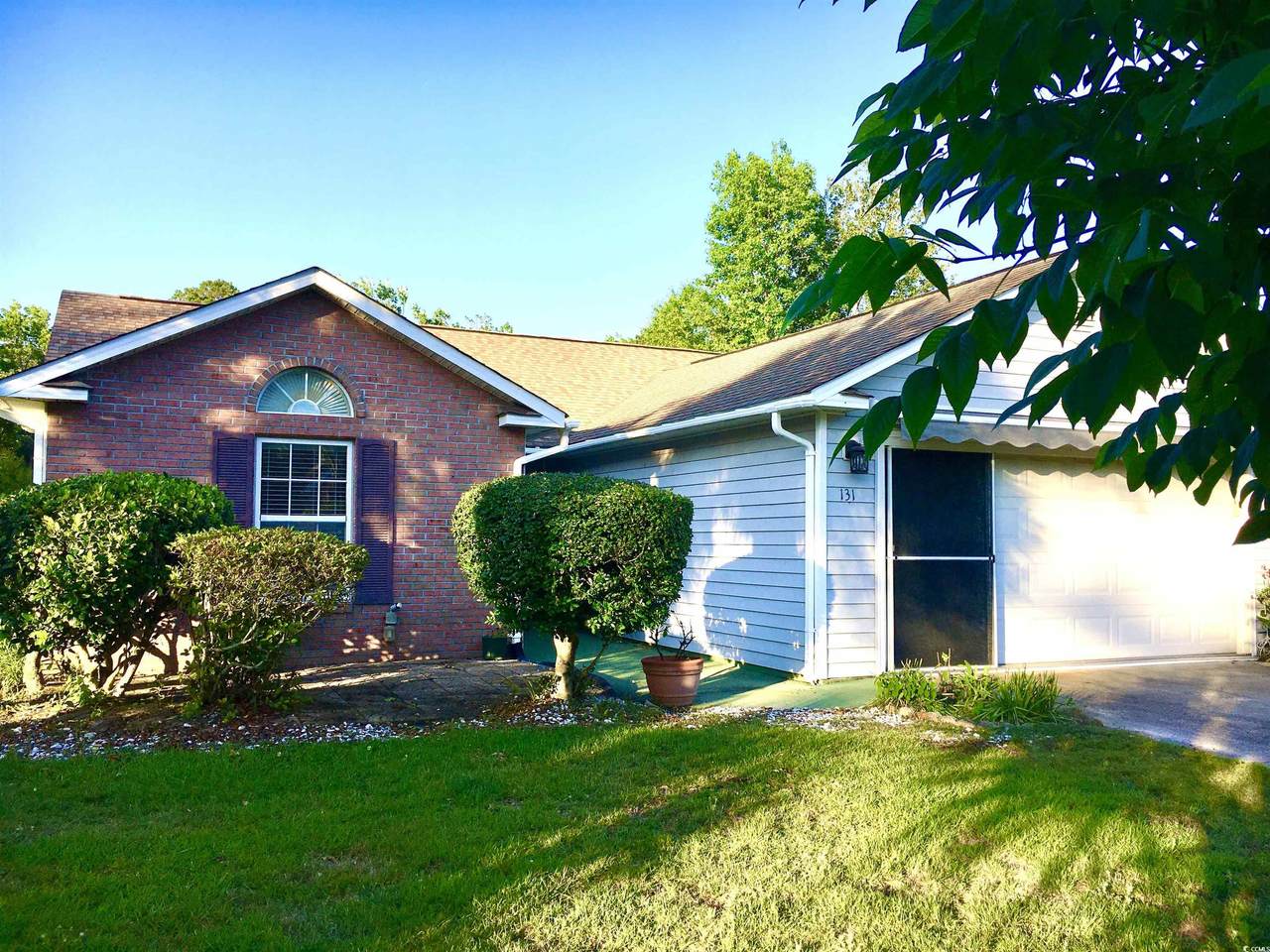 131 Goodale Dr. - Photo 1