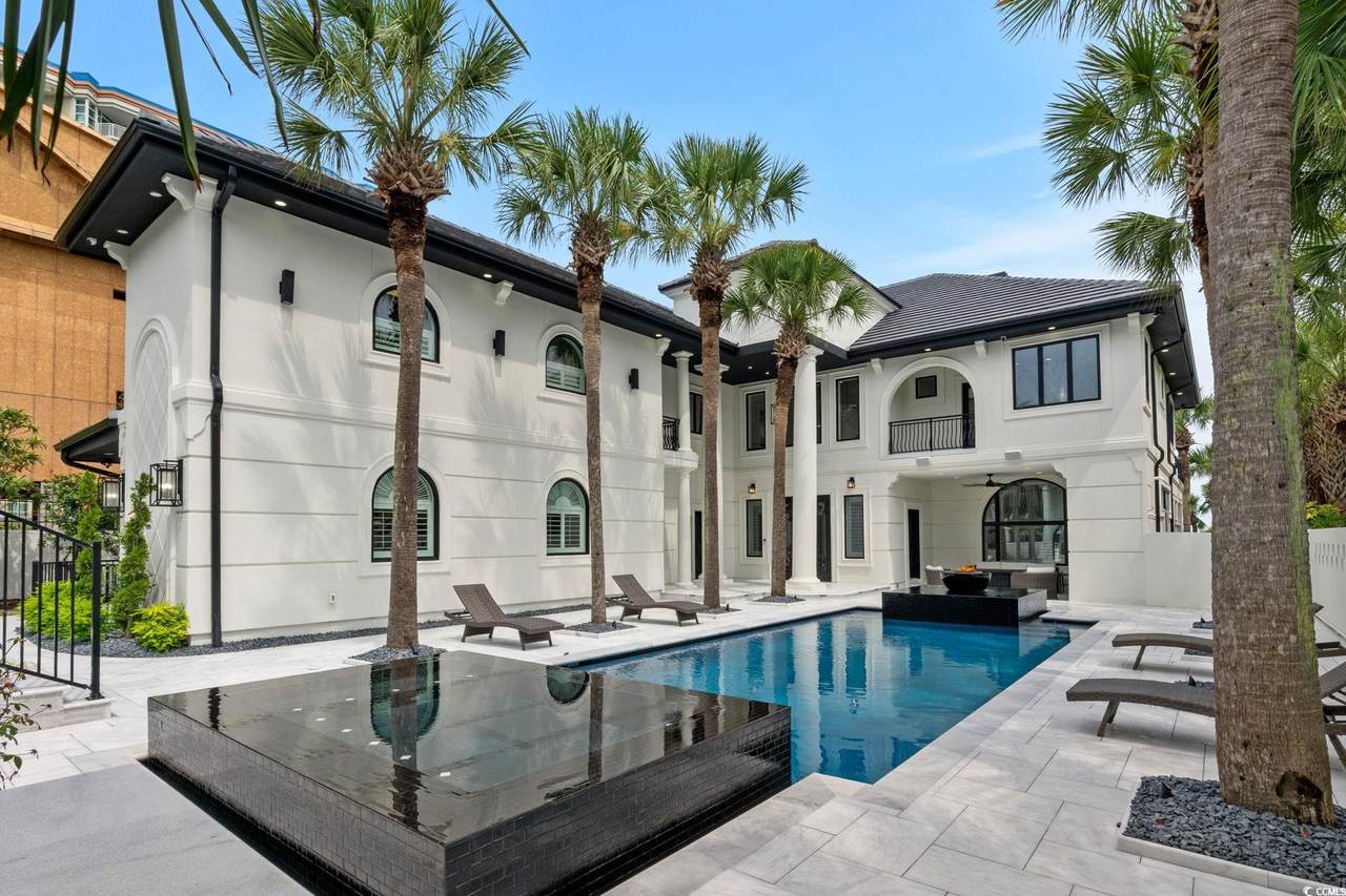5104 Ocean Blvd. - Photo 1