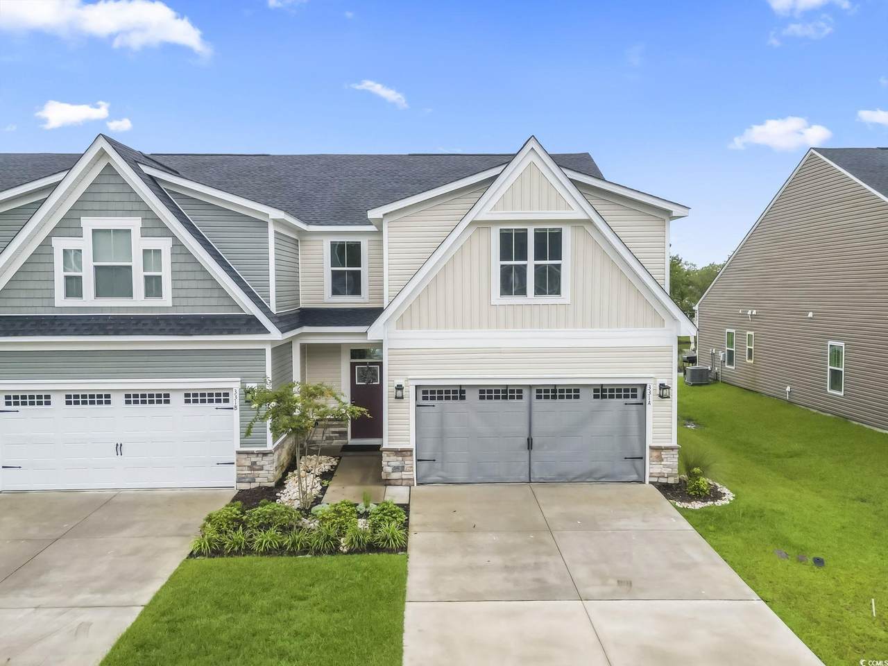 331 Golan Circle - Photo 1