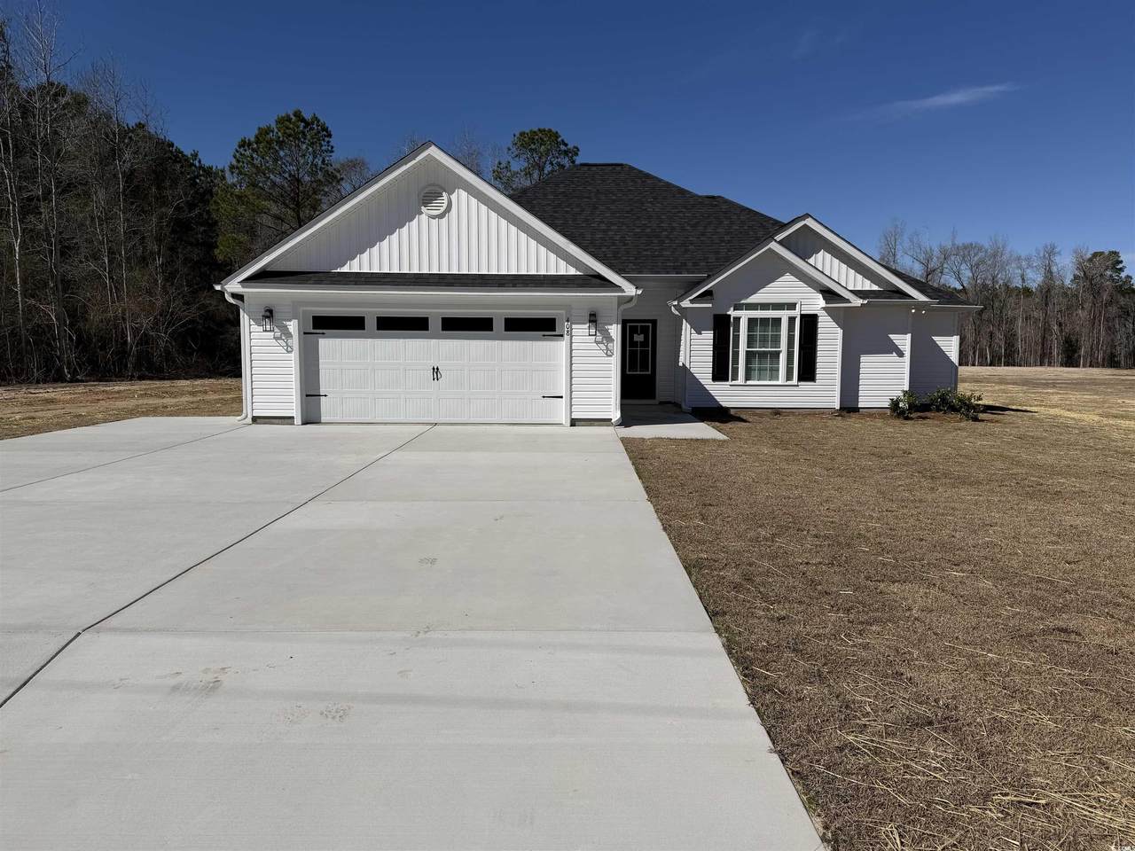 408 Owens Ln. - Photo 1