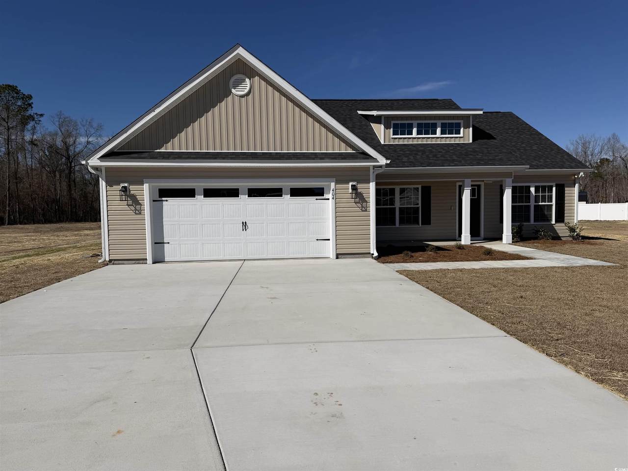 404 Owens Ln. - Photo 1