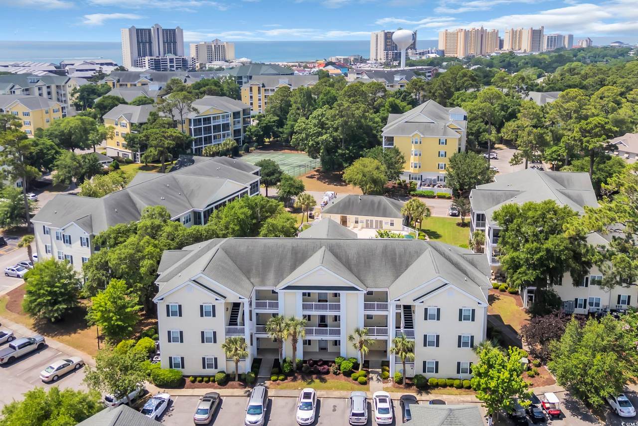 601 Hillside Dr. N - Photo 1