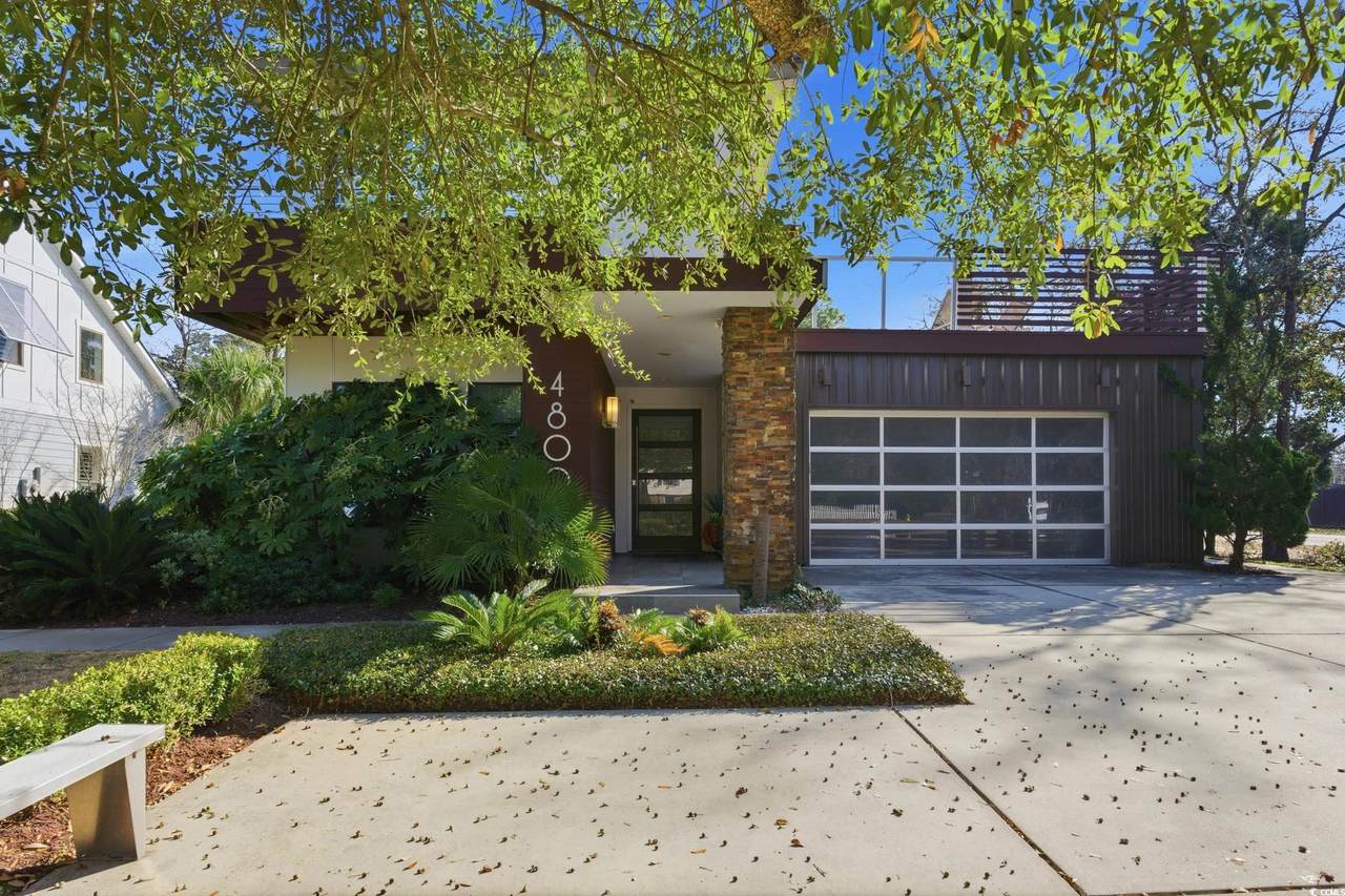 4800 Camellia Dr. - Photo 1