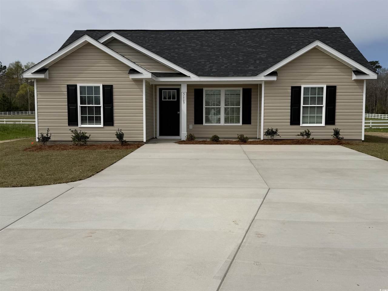 5115 Marigold Rd. - Photo 1