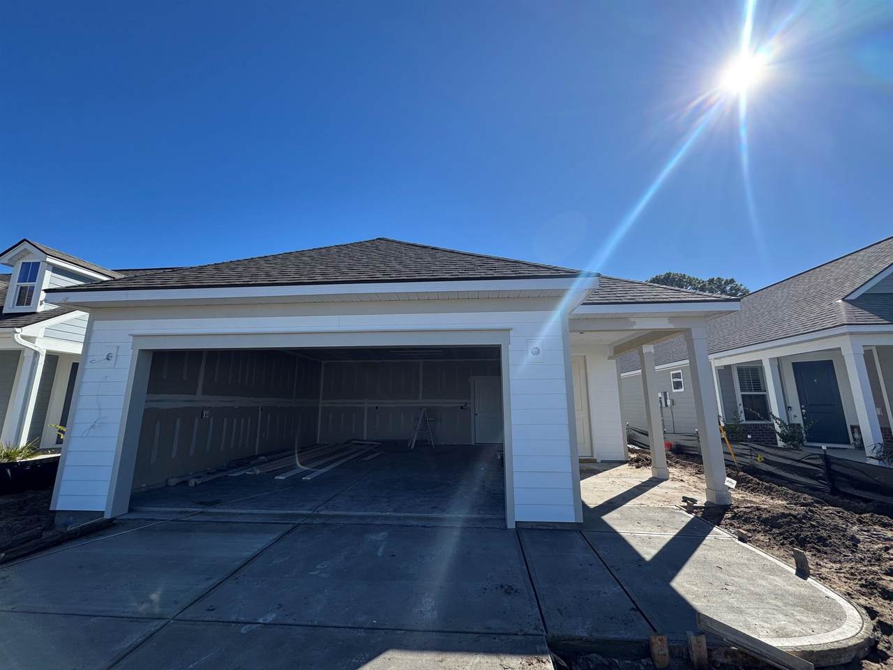 1185 Lady Bird Way - Photo 1