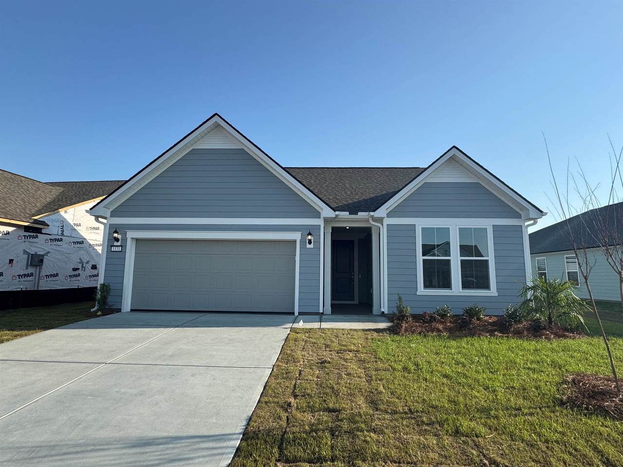 1131 Grinnell St. - Photo 1