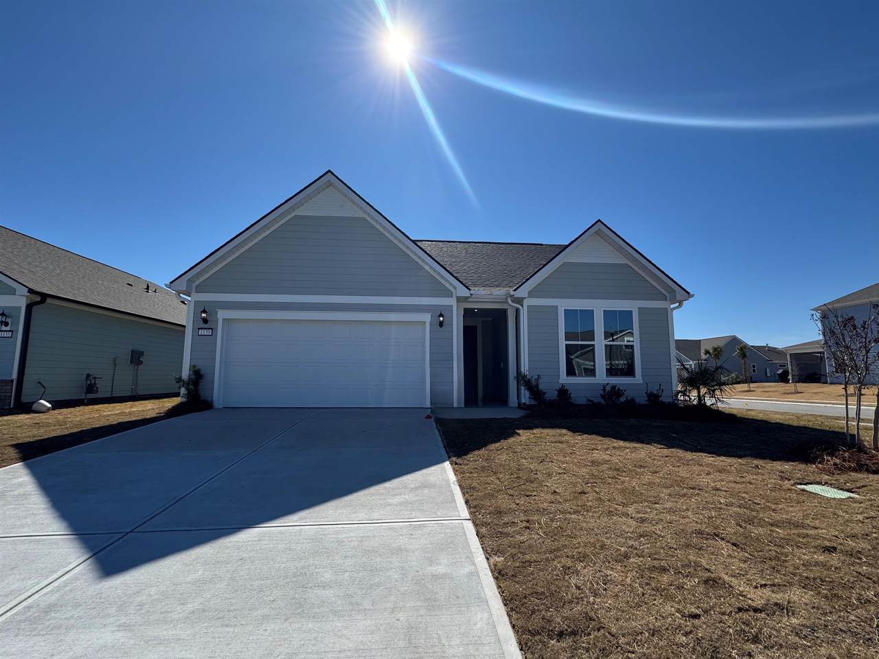 1139 Grinnell St. - Photo 1