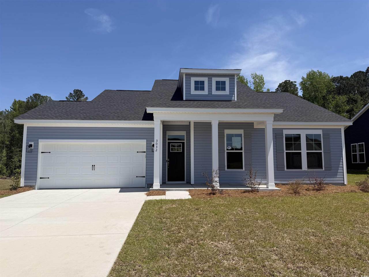 3032 Gadwall Dr. - Photo 1