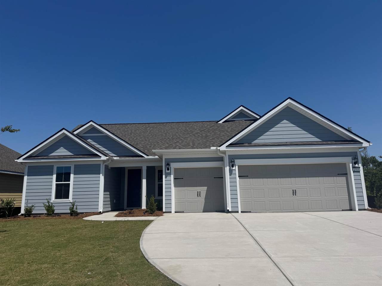 1513 Crested Iris Way - Photo 1