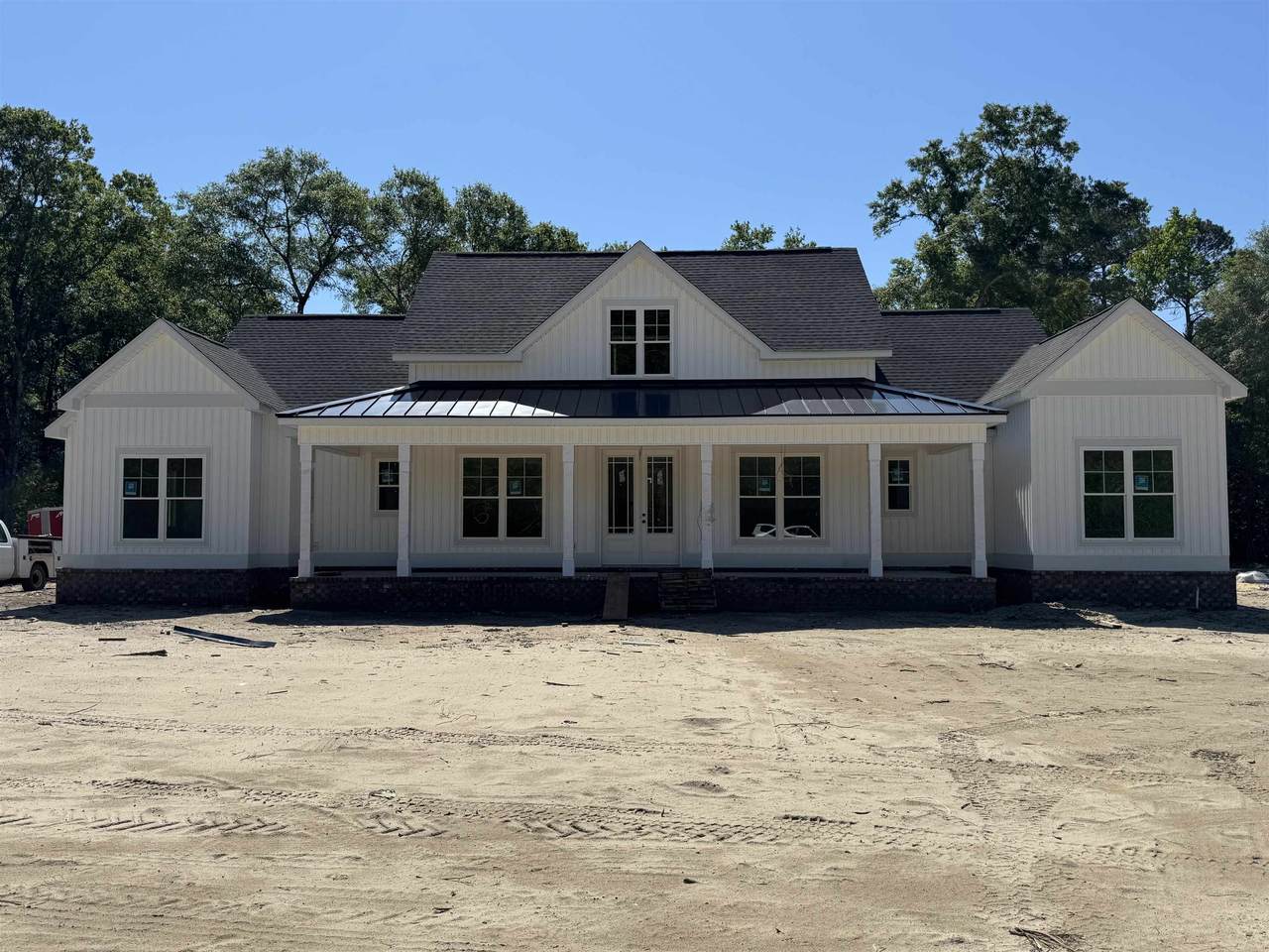 4259 Willow Springs Rd. - Photo 1