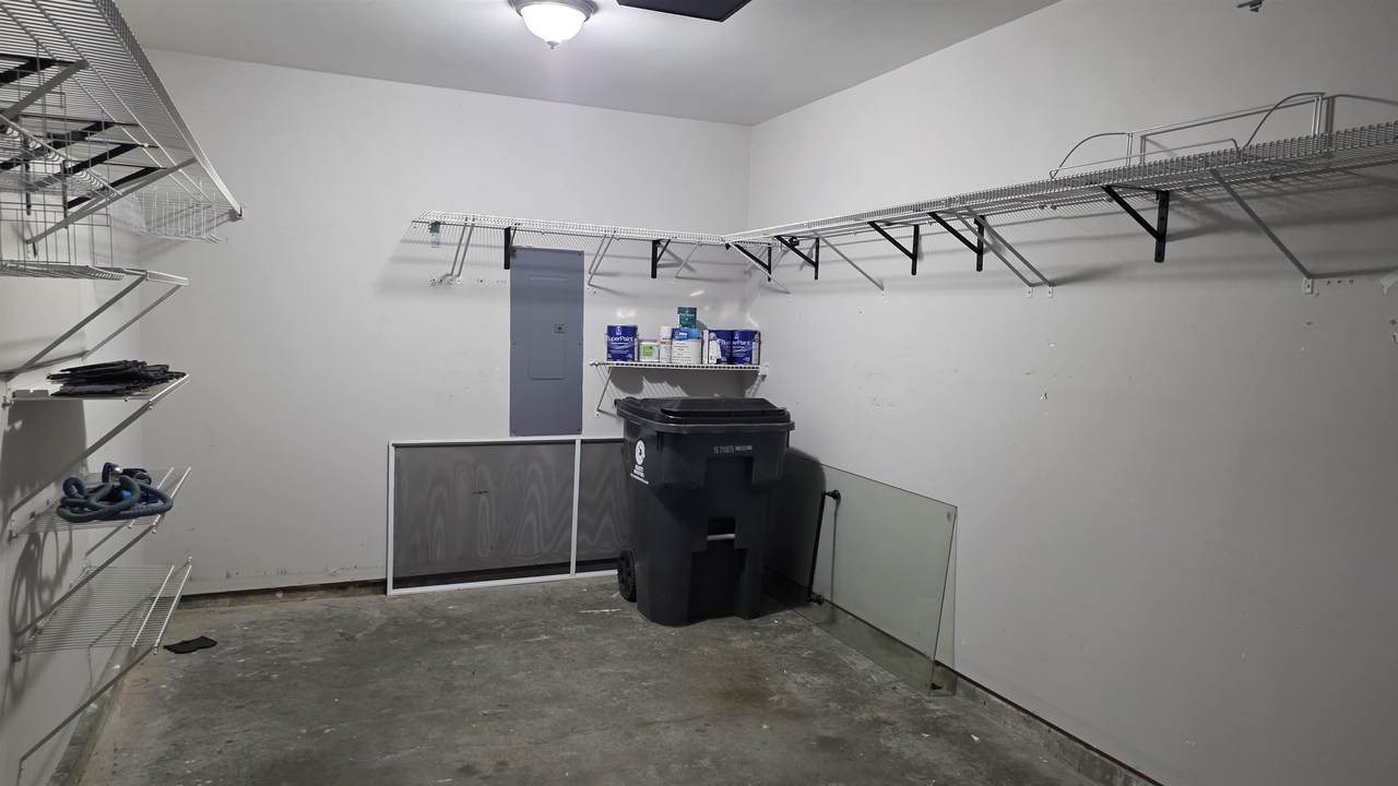 https://bt-photos.global.ssl.fastly.net/ccar/1280_boomver_2_2604755-2.jpg