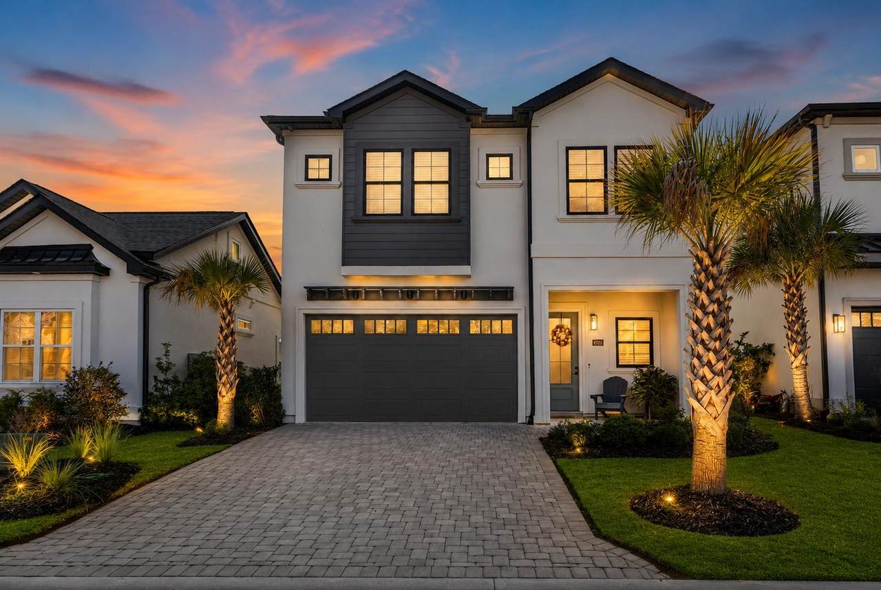 6722 Ocean Breeze Loop - Photo 1