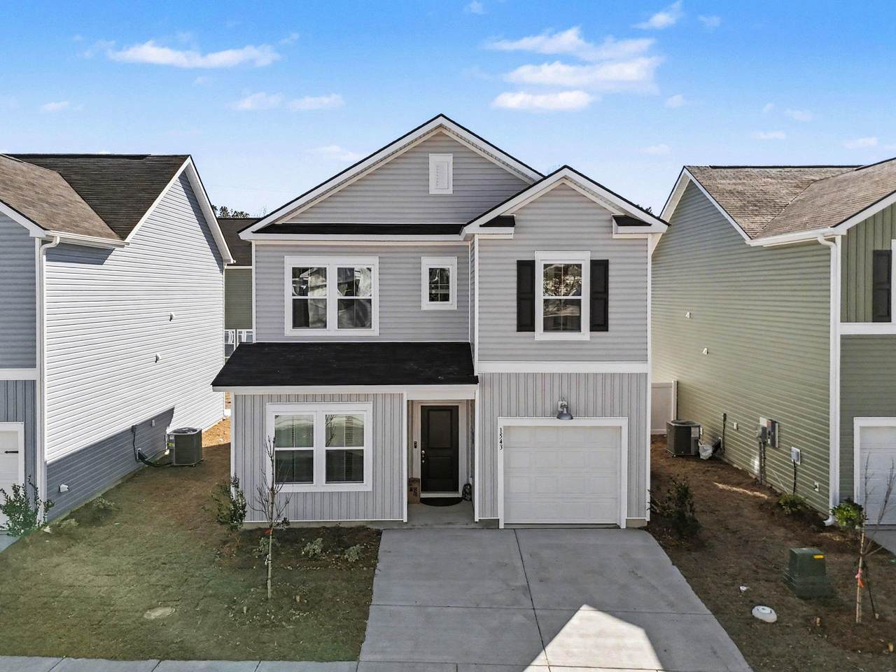 1543 Covewind Circle - Photo 1