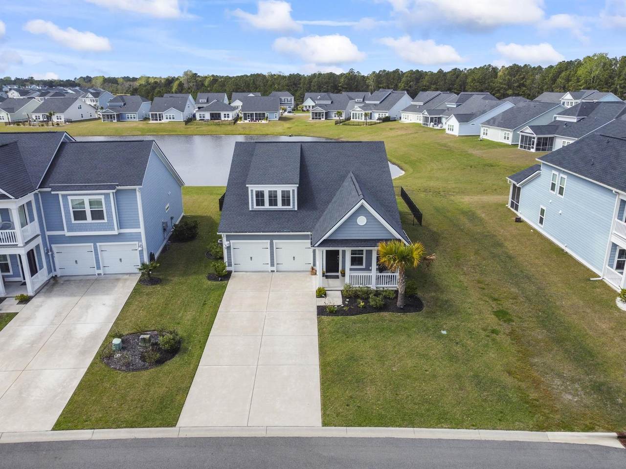 5872 Whitebark Dr. - Photo 1